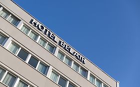 Hotel Belair